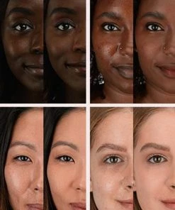 Gloednieuw ? Maybelline Instant Age Rewind Perfector 4-in-1 Concealer - Fair Light - 30 Ml ? -Tom Ford Shop 550x825 3