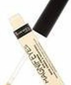 Beste Verkoop ? Rimmel London Rimmel Magnif'Eyes Eye Primer ❤️ -Tom Ford Shop 550x825 4