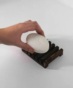 Groothandel ⌛ HappySoaps Gezichtsreiniger Bar & Make-up Remover - Sinaasappel - Voor Een Zomers Gevoel - 100% Plasticvrij, Vegan & Natuurlijk - 70gr ? -Tom Ford Shop 550x825 6