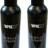 Begroting ? Acryl Vloeistof - 2 X 100 Ml - Imprezz - Monomer - Liquid - Deze Vloeistof Heb Je Nodig In Combinatie Met Acrylpoeder β 5 Begroting ? Acryl Vloeistof - 2 X 100 Ml - Imprezz - Monomer - Liquid - Deze Vloeistof Heb Je Nodig In Combinatie Met Acrylpoeder β -Tom Ford Shop 550x825 7