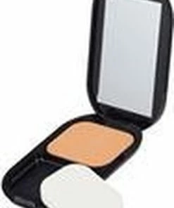 Top 10 ⭐ Max Factor Facefinity Compact Foundation - 005 Sand ? 20 Top 10 ⭐ Max Factor Facefinity Compact Foundation - 005 Sand ? -Tom Ford Shop 550x825 9