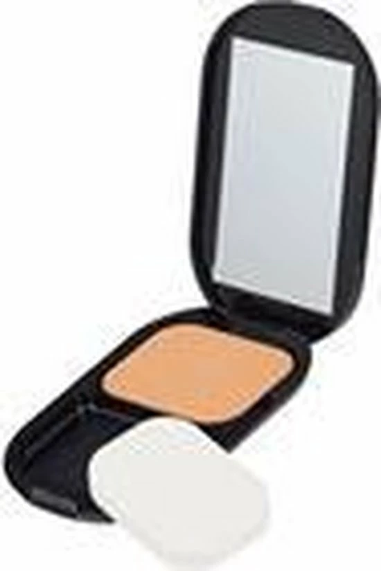 Top 10 ⭐ Max Factor Facefinity Compact Foundation - 005 Sand ? 10 Top 10 ⭐ Max Factor Facefinity Compact Foundation - 005 Sand ? - Afbeelding 10
