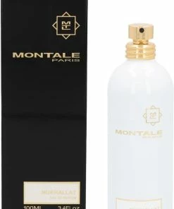 Groothandel ✨ Montale Mukhallat Eau De Parfum 100ml ? 9 Groothandel ✨ Montale Mukhallat Eau De Parfum 100ml ? -Tom Ford Shop 550x826 2