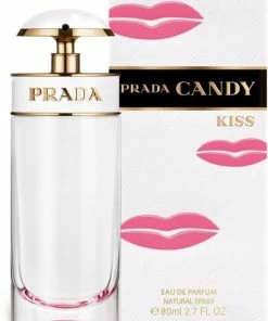 Gloednieuw ? Prada ? Candy Kiss - 50 Ml - Eau De Parfum Spray - Damesparfum ❤️ -Tom Ford Shop 550x827