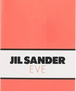 Uitgang ? Jil Sander Eve Giftset - 30 Ml Eau De Toilette Spray + 75 Ml Bodylotion - Cadeauset Voor Dames ✔️ -Tom Ford Shop 550x828 1