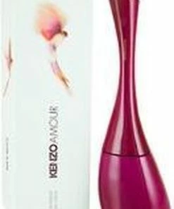 Nieuw ⭐ Kenzo Amour - 30 Ml - Eau De Parfum Spray - Damesparfum ⭐ -Tom Ford Shop 550x829