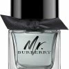 Hete verkoop ? Burberry Mr Burberry - 50 Ml - Eau De Toilette Spray - Herenparfum ? -Tom Ford Shop 550x830