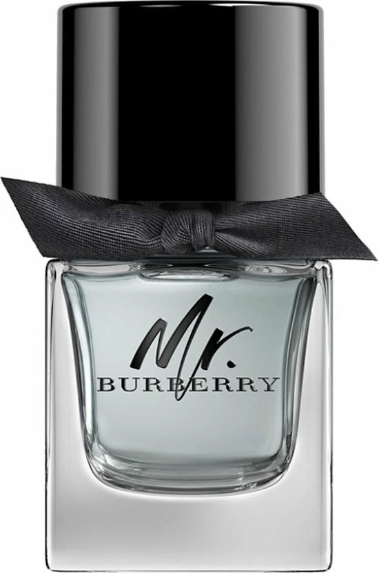Hete verkoop ? Burberry Mr Burberry - 50 Ml - Eau De Toilette Spray - Herenparfum ? 1 Hete verkoop ? Burberry Mr Burberry - 50 Ml - Eau De Toilette Spray - Herenparfum ?