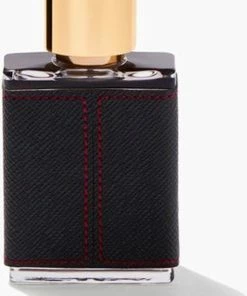 Hete verkoop ⭐ Carolina Herrera CH Men - 50 Ml - Eau De Toilette ? -Tom Ford Shop 550x832