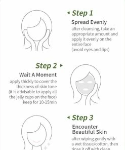 Groothandel ? AE Beauty - Kleimasker - Vegan - Modder Masker - Set Van 10 Stuks - Multi-Masking Mini Kit - Inbegrepen Applicator -Dode Zee - Avocado - Groene Thee - Aubergine - Rozen - Alle Huidtypen - Acne - Anti-aging - Blackheads ? 19 Groothandel ? AE Beauty - Kleimasker - Vegan - Modder Masker - Set Van 10 Stuks - Multi-Masking Mini Kit - Inbegrepen Applicator -Dode Zee - Avocado - Groene Thee - Aubergine - Rozen - Alle Huidtypen - Acne - Anti-aging - Blackheads ? -Tom Ford Shop 550x835 1