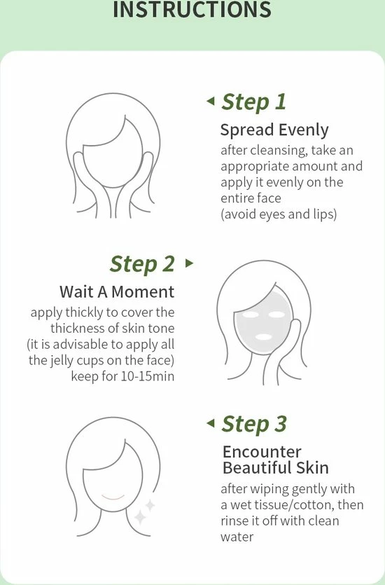 Groothandel ? AE Beauty - Kleimasker - Vegan - Modder Masker - Set Van 10 Stuks - Multi-Masking Mini Kit - Inbegrepen Applicator -Dode Zee - Avocado - Groene Thee - Aubergine - Rozen - Alle Huidtypen - Acne - Anti-aging - Blackheads ? 4 Groothandel ? AE Beauty - Kleimasker - Vegan - Modder Masker - Set Van 10 Stuks - Multi-Masking Mini Kit - Inbegrepen Applicator -Dode Zee - Avocado - Groene Thee - Aubergine - Rozen - Alle Huidtypen - Acne - Anti-aging - Blackheads ? - Afbeelding 4