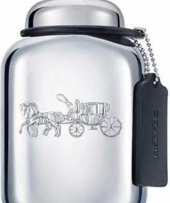 Promo ⭐ Coach - Platinum For Men - Eau De Parfum - 100ML ? -Tom Ford Shop 550x836 1