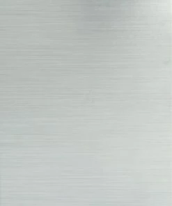 Promo ⭐ Coach - Platinum For Men - Eau De Parfum - 100ML ? -Tom Ford Shop 550x836 2