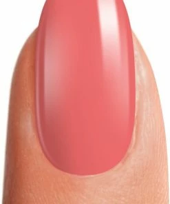 Kopen ✨ Sensista Color Gel Lady Marmalade - Roze ? -Tom Ford Shop 550x838