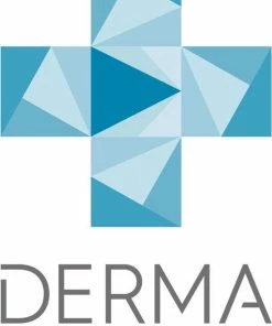 Kopen ? La Roche-Posay Effaclar K+ Dagcrème - Vrij Van Zwarte Puntjes - 2x30ml ? -Tom Ford Shop 550x839 2