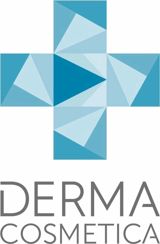 Goedkoop ? La Roche-Posay Effaclar Zuiverende Gel - 2x200ml - Onzuivere Huid ? 2 Goedkoop ? La Roche-Posay Effaclar Zuiverende Gel - 2x200ml - Onzuivere Huid ? - Afbeelding 2