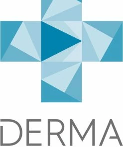 Gloednieuw ? La Roche-Posay Toleriane Teint Compact Mineral Gezichtspoeder - 13 - Teintcorrigerend ? -Tom Ford Shop 550x839 4