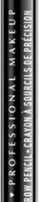 Beste recensies van ✔️ NYX Professional Makeup Precision Brow Pencil - Black PBP06 - Wenkbrauw Potlood - 0,13 Gr ? -Tom Ford Shop 57x840 3