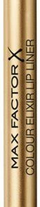 Beste recensies van ✔️ Max Factor Colour Elixir Lip Liner 025 Brown & Bold ? -Tom Ford Shop 58x840