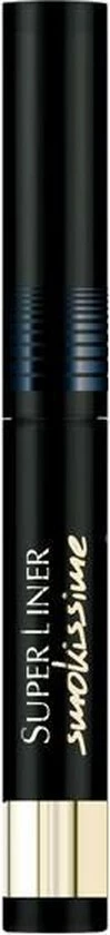 Beste Verkoop ? L?Or?al Paris L Or Al Paris Superliner Smokissime Eyeliner - Zwart ? 2 Beste Verkoop ? L?Or?al Paris L Or Al Paris Superliner Smokissime Eyeliner - Zwart ? - Afbeelding 2