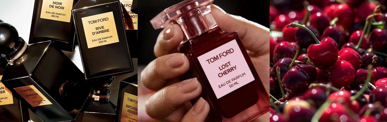 Tom Ford Shop 1 Tom Ford Shop -Tom Ford Shop TOM Ford1580